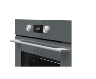 Teka MLC 8440 Kamienny szary - 1013670 - zdjęcie 4